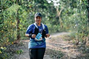 BIB: 
                            <button type="button" onclick="openModal(26075704)" class="btn btn-primary btn-sm float-right btn-popup" data-toggle="modal" data-target=".modal-high-quality">
                        <i class="fas fa-shopping-cart"></i> Add to Cart
                    </button>
                                            <button type="button" onclick="isThisMe(26075704, true)" class="btn btn-success btn-sm float-right btn-popup btn-isme hidden" data-toggle="tooltip" data-placement="bottom" title="นี่คือรูปของคุณใช่ไหม คลิกที่นี่เพื่อเอาเข้าอัลบั้ม">
                        <i class="fas fa-plus"></i> Add to album
                    </button>
                    <button type="button" onclick="isThisMe(26075704, false)" class="btn btn-warning btn-sm float-right btn-popup btn-isnotme hidden">
                        <i class="fas fa-ban"></i> Remove from album
                    </button>